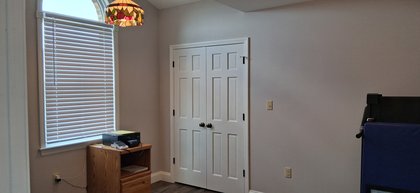20260403_114936