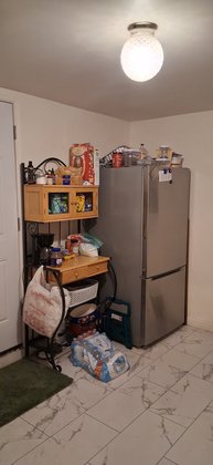 20260424_102751