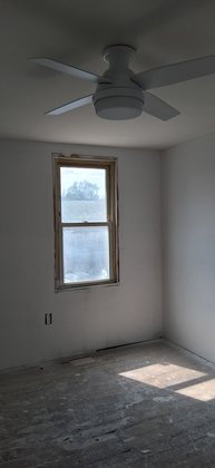 20260424_104732