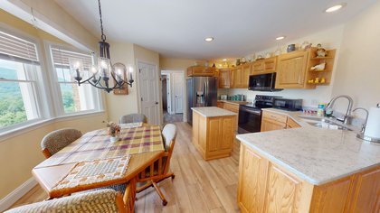 5217-Diehl-Way-Bedford-PA-07302025_141447