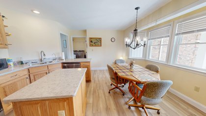 5217-Diehl-Way-Bedford-PA-07302025_141511
