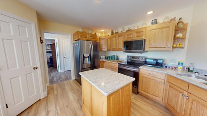 5217-Diehl-Way-Bedford-PA-07302025_141533
