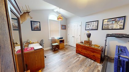 5217-Diehl-Way-Bedford-PA-07302025_141549