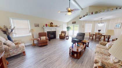 5217-Diehl-Way-Bedford-PA-07302025_141613