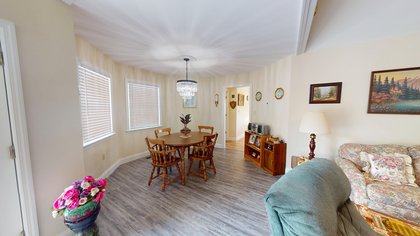 5217-Diehl-Way-Bedford-PA-07302025_141633