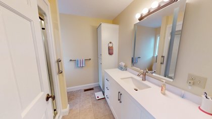 5217-Diehl-Way-Bedford-PA-07302025_141819