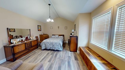 5217-Diehl-Way-Bedford-PA-07302025_141833