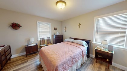 5217-Diehl-Way-Bedford-PA-07302025_141853