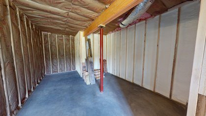 5217-Diehl-Way-Bedford-PA-07302025_142049