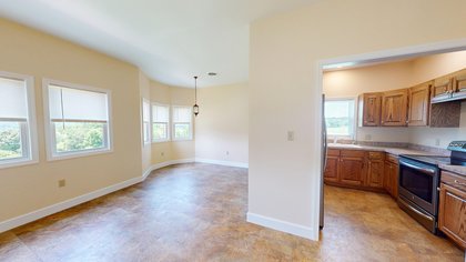 5217-Diehl-Way-Bedford-PA-07302025_142126