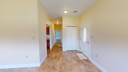 5217-Diehl-Way-Bedford-PA-07302025_142149