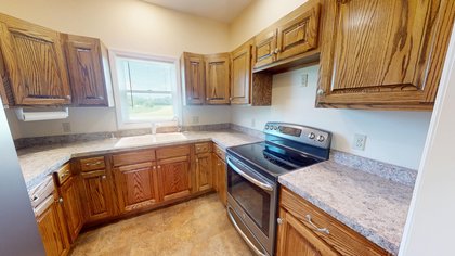 5217-Diehl-Way-Bedford-PA-07302025_142235