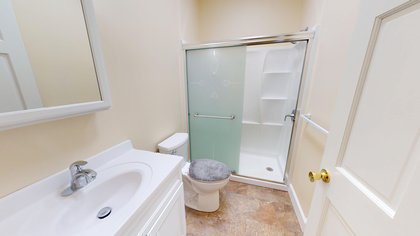 5217-Diehl-Way-Bedford-PA-07302025_142322