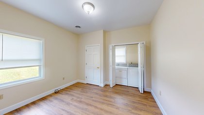 5217-Diehl-Way-Bedford-PA-07302025_142352