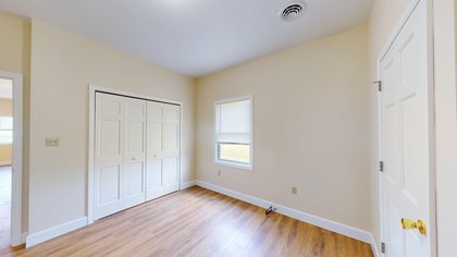 5217-Diehl-Way-Bedford-PA-07302025_142423