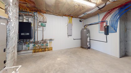 5217-Diehl-Way-Bedford-PA-Basement
