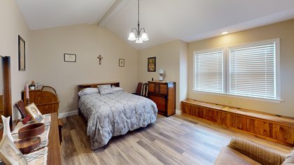 5217-Diehl-Way-Bedford-PA-Bedroom 1