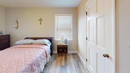 5217-Diehl-Way-Bedford-PA-Bedroom 2