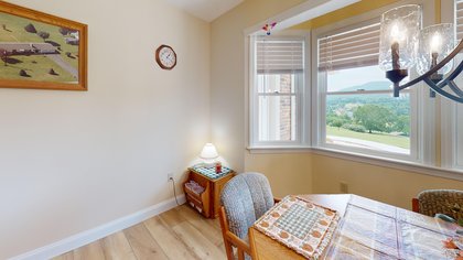 5217-Diehl-Way-Bedford-PA-Dining-Room