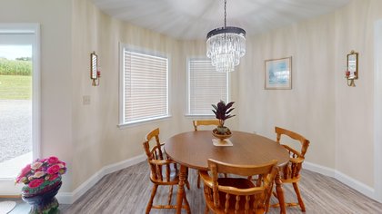 5217-Diehl-Way-Bedford-PA-Dining-Room 1