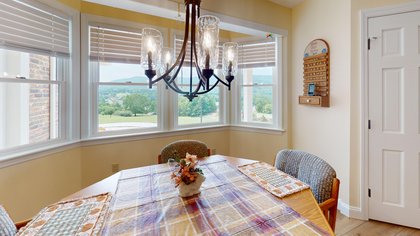 5217-Diehl-Way-Bedford-PA-Dining-Room 2