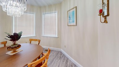 5217-Diehl-Way-Bedford-PA-Dining-Room 3