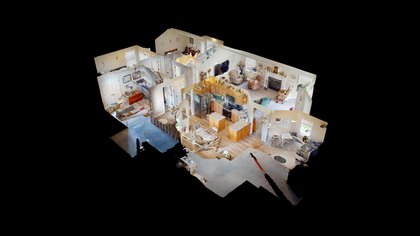 5217-Diehl-Way-Bedford-PA-Dollhouse-View