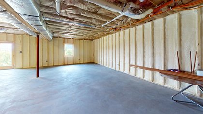 5217-Diehl-Way-Bedford-PA-Garage