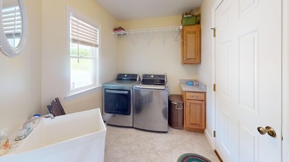 5217-Diehl-Way-Bedford-PA-Laundry