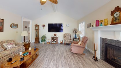 5217-Diehl-Way-Bedford-PA-Living-Room 1