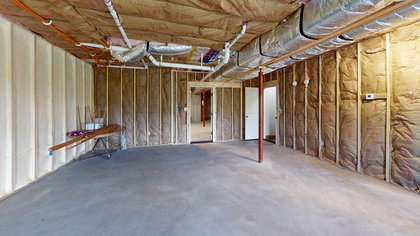 5217-Diehl-Way-Bedford-PA-Utility