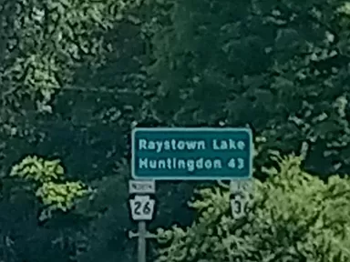 949 Raystown, Rd. Everett, PA 15537 10