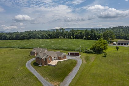 DJI_0138