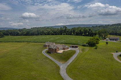 DJI_0139