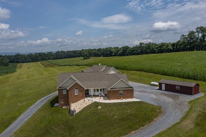 DJI_0142