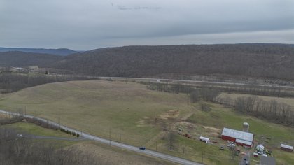 DJI_0399