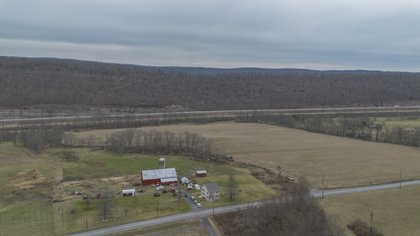 DJI_0400