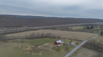 DJI_0402