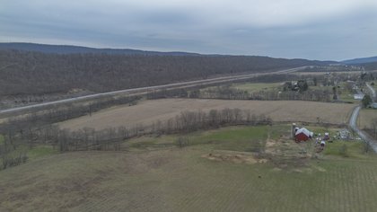DJI_0405