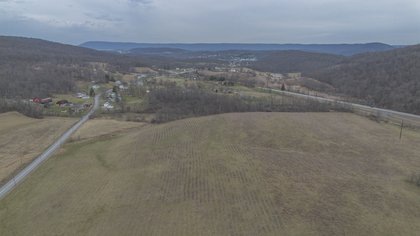 DJI_0410