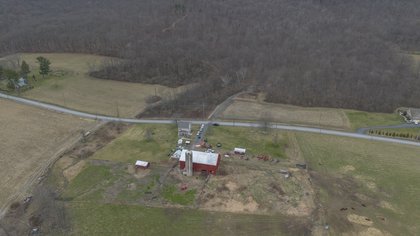 DJI_0411