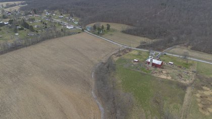 DJI_0412