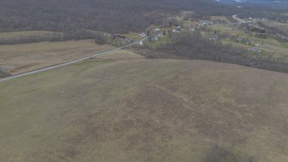 DJI_0413