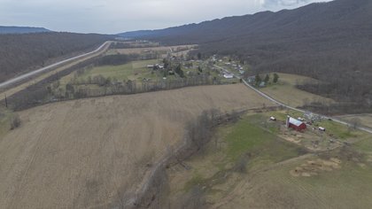 DJI_0414