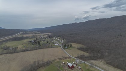 DJI_0415