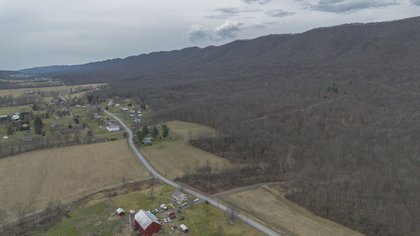 DJI_0417