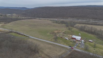 DJI_0419
