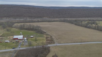 DJI_0420