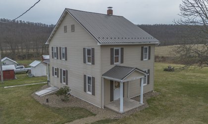 DJI_0425