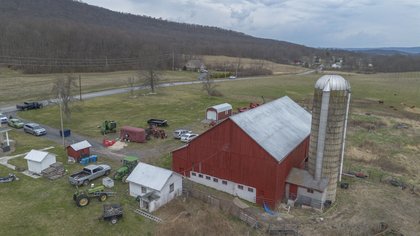 DJI_0427